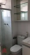 Apartamento com 3 Quartos à venda, 166m² no Vila Nova Conceição, São Paulo - Foto 17