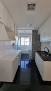 Apartamento com 2 Quartos à venda, 41m² no Vila Palmeiras, São Paulo - Foto 21