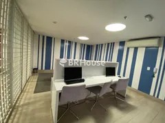 Apartamento com 2 Quartos à venda, 43m² no Norte (Águas Claras), Brasília - Foto 5