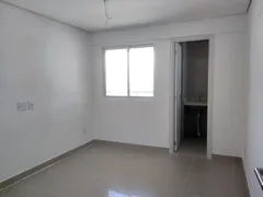 Apartamento com 3 Quartos à venda, 138m² no Papicu, Fortaleza - Foto 17