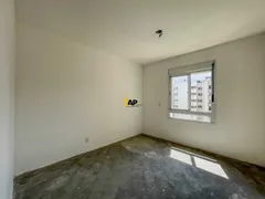 Apartamento com 3 Quartos à venda, 128m² no Panamby, São Paulo - Foto 6