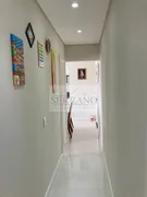 Apartamento com 2 Quartos à venda, 58m² no Santa Claudina, Vinhedo - Foto 9