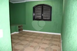 Sobrado com 4 Quartos para venda ou aluguel, 417m² no Alto de Pinheiros, São Paulo - Foto 11