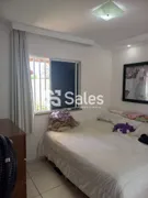 Apartamento com 3 Quartos à venda, 94m² no , Barra dos Coqueiros - Foto 9