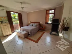 Casa de Condomínio com 5 Quartos à venda, 350m² no Quiririm, Taubaté - Foto 56