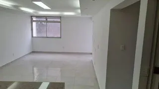 Apartamento com 3 Quartos à venda, 110m² no Graças, Recife - Foto 15