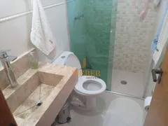 Sobrado com 2 Quartos à venda, 125m² no Aguassaí, Cotia - Foto 18