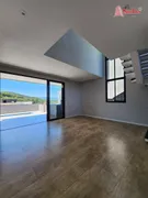 Casa de Condomínio com 3 Quartos à venda, 207m² no Rio Abaixo, Atibaia - Foto 16