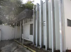 Terreno / Lote / Condomínio à venda, 1000m² no Vila Costa, Suzano - Foto 12