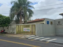 Casa Comercial com 3 Quartos à venda, 220m² no Chacara Municipal, São José do Rio Preto - Foto 2