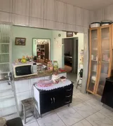 Casa com 3 Quartos à venda, 200m² no Alípio de Melo, Belo Horizonte - Foto 44