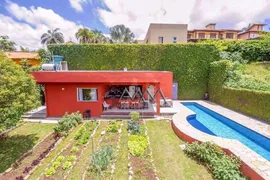 Casa de Condomínio com 3 Quartos à venda, 500m² no Condominio Vila Castela, Nova Lima - Foto 1
