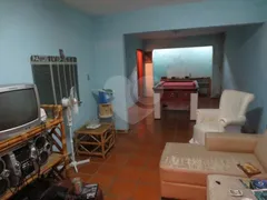 Casa com 4 Quartos à venda, 300m² no Saúde, São Paulo - Foto 25