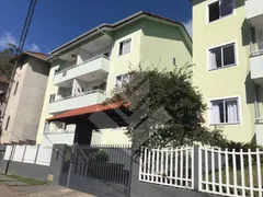 Apartamento com 2 Quartos à venda, 90m² no Nova Suiça, Nova Friburgo - Foto 1