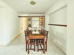 Apartamento com 2 Quartos à venda, 105m² no Armação, Salvador - Foto 10