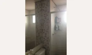 Apartamento com 3 Quartos à venda, 121m² no Vila Regente Feijó, São Paulo - Foto 2