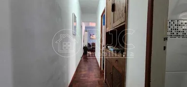 Apartamento com 2 Quartos à venda, 68m² no Estacio, Rio de Janeiro - Foto 15