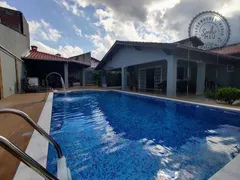 Casa com 3 Quartos à venda, 250m² no Vila Caicara, Praia Grande - Foto 37