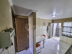 Casa com 3 Quartos à venda, 262m² no Vila Brasileira, Itatiba - Foto 23