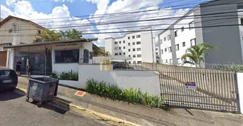 Apartamento com 2 Quartos à venda, 49m² no Vila Jardini, Sorocaba - Foto 17