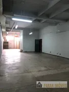 Conjunto Comercial / Sala com 1 Quarto para venda ou aluguel, 456m² no Centro, Londrina - Foto 9