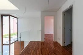 Casa de Condomínio com 4 Quartos à venda, 750m² no Campo Belo, São Paulo - Foto 10