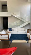 Casa de Condomínio com 4 Quartos à venda, 500m² no Residencial Alphaville Flamboyant, Goiânia - Foto 27