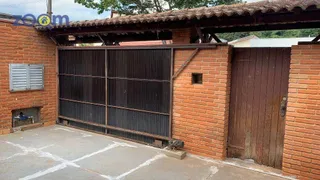 Casa com 3 Quartos à venda, 205m² no Jardim Samambaia, Jundiaí - Foto 3