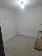 Casa com 3 Quartos para alugar, 80m² no Setor Pedro Ludovico, Goiânia - Foto 21