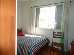 Apartamento com 3 Quartos à venda, 113m² no Itararé, São Vicente - Foto 13