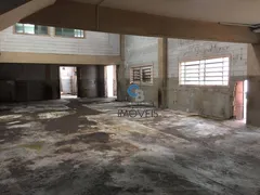 Galpão / Depósito / Armazém à venda, 600m² no Vila Formosa, São Paulo - Foto 7