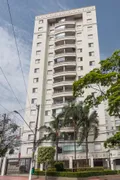 Apartamento com 3 Quartos à venda, 91m² no Jardim Marajoara, São Paulo - Foto 32
