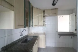 Apartamento com 3 Quartos à venda, 64m² no Parque Mandaqui, São Paulo - Foto 8