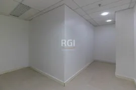 Conjunto Comercial / Sala para alugar, 1054m² no Centro Histórico, Porto Alegre - Foto 22