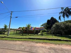 Fazenda / Sítio / Chácara com 3 Quartos à venda, 250m² no Chácara Bela Vista, São José do Rio Preto - Foto 3
