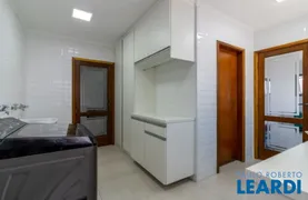 Casa de Condomínio com 5 Quartos à venda, 600m² no Alphaville, Santana de Parnaíba - Foto 24