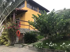 Casa com 7 Quartos à venda, 404m² no Parque Tamariz, Iguaba Grande - Foto 22