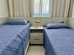 Apartamento com 3 Quartos à venda, 172m² no Praia do Morro, Guarapari - Foto 43