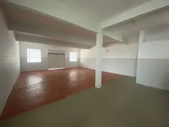 Casa Comercial com 3 Quartos à venda, 180m² no Partenon, Porto Alegre - Foto 1