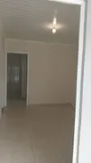 Casa com 2 Quartos à venda, 85m² no Conjunto Residencial Elmano Veloso, São José dos Campos - Foto 5