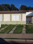 Casa com 2 Quartos à venda, 70m² no Moradas 1, São Carlos - Foto 1