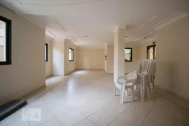 Apartamento com 3 Quartos à venda, 75m² no Cidade Mae Do Ceu, São Paulo - Foto 48