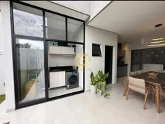 Casa com 3 Quartos à venda, 150m² no Loteamento Villa Branca, Jacareí - Foto 9