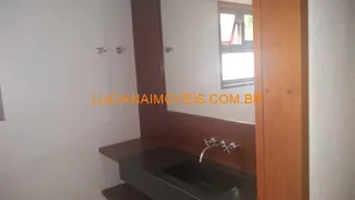 Sobrado com 4 Quartos à venda, 703m² no Alto de Pinheiros, São Paulo - Foto 10