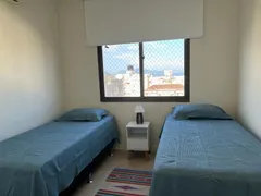 Apartamento com 3 Quartos para alugar, 161m² no Copacabana, Rio de Janeiro - Foto 29