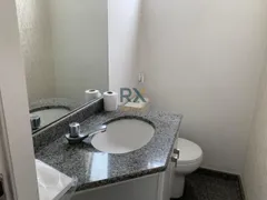 Apartamento com 3 Quartos à venda, 93m² no Perdizes, São Paulo - Foto 11