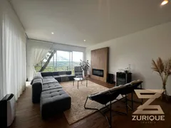 Casa de Condomínio com 3 Quartos à venda, 270m² no Alto da Boa Vista, Campos do Jordão - Foto 19