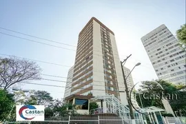 Apartamento com 3 Quartos à venda, 79m² no Vila Prudente, São Paulo - Foto 17