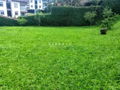 Terreno / Lote / Condomínio à venda, 800m² no Varzea, Teresópolis - Foto 5