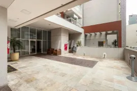 Apartamento com 1 Quarto para alugar, 45m² no Centro, São Paulo - Foto 15